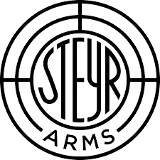 Steyr Arms